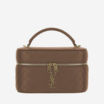 YSL MINI BAG GABY 766731 1EL072536 SAINT LAURENT 