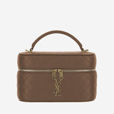 YSL MINI BAG GABY 766731 1EL072536 SAINT LAURENT 