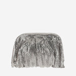 BORSA VENUS LA PETITE VENUSLAPETITE MERCURY BENEDETTA BRUZZICHES 