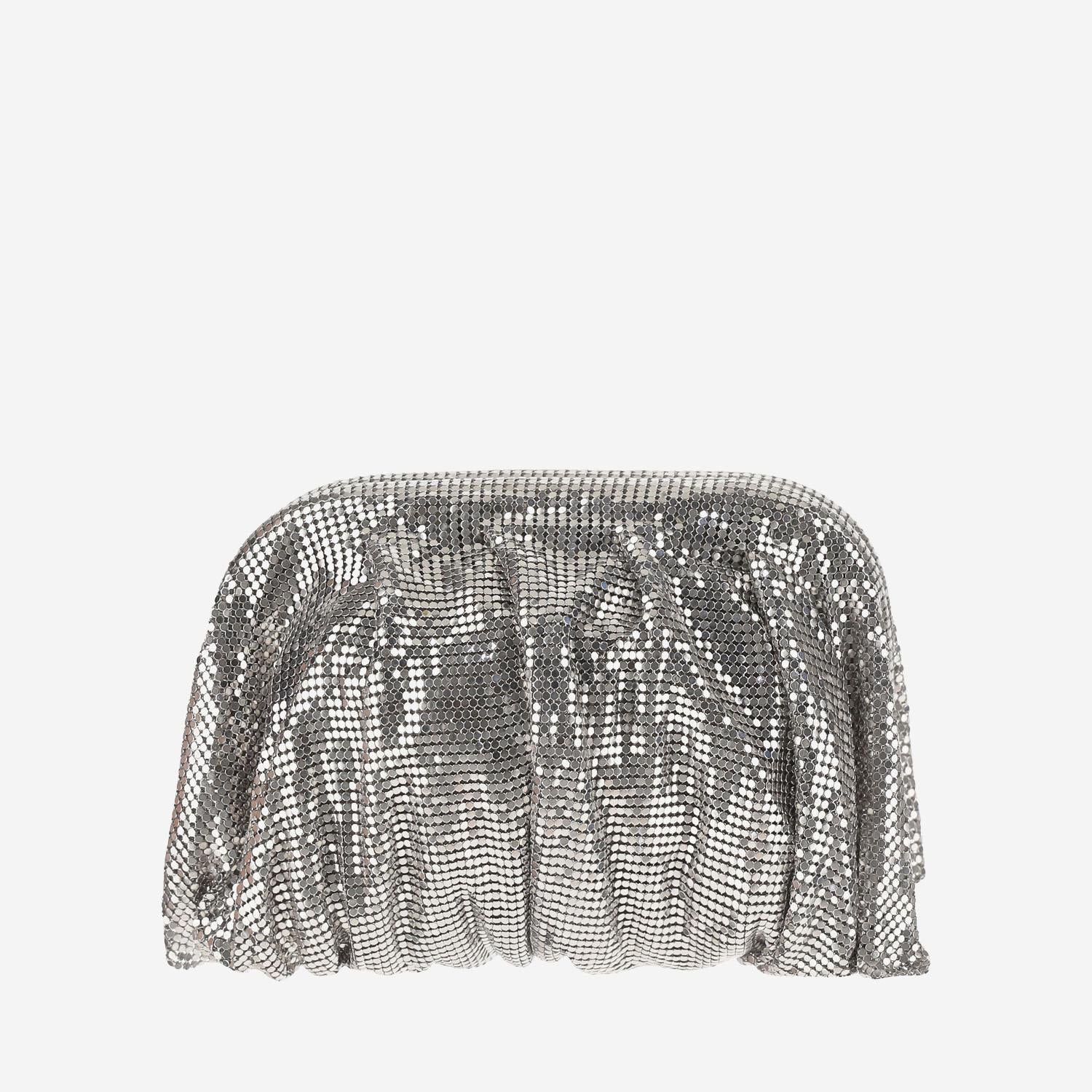 BORSA VENUS LA PETITE VENUSLAPETITE MERCURY BENEDETTA BRUZZICHES 