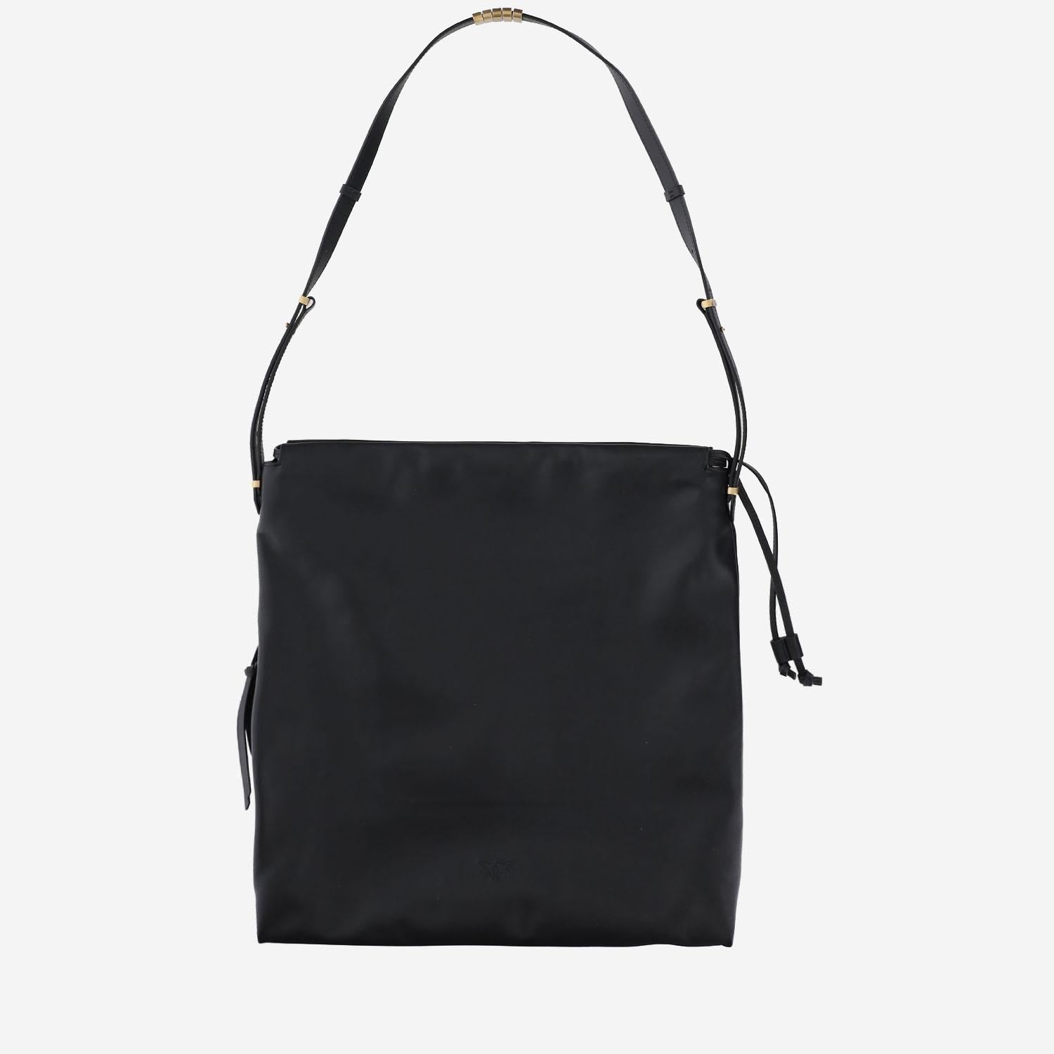 PINKO 104364A270Z99Q