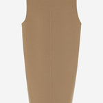 ABITO IN LANA 5519547 910 KHAITE 