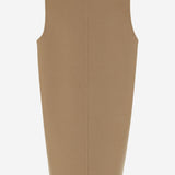 ABITO IN LANA 5519547 910 KHAITE 