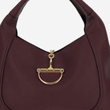 Borsa a spalla Gucci Softbit misura maxi 837466 AAEAO6207 GUCCI 