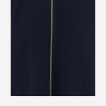 GIACCA IN LANA J02SW0028 J40035402 JIL SANDER 