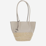 TODS XBWBUXA0200UBY5Q63