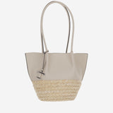 TODS XBWBUXA0200UBY5Q63