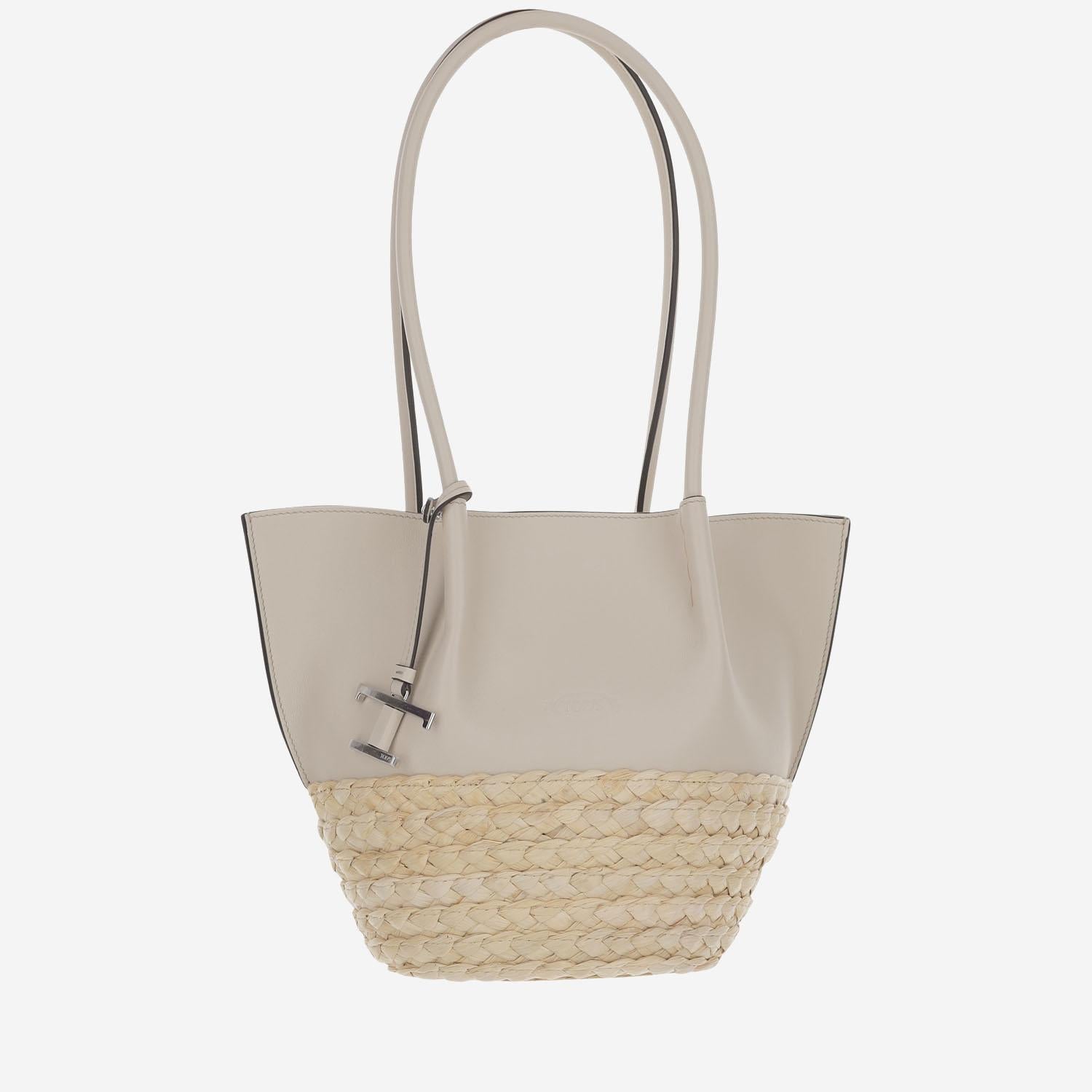 TODS XBWBUXA0200UBY5Q63