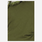 DRIES VAN NOTEN 0112391716607