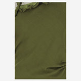 DRIES VAN NOTEN 0112391716607