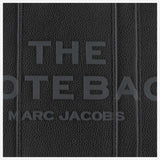 BORSA THE TOTE SMALL H004L01PF21 001 MARC JACOBS 