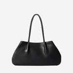 BORSA A SPALLA ALGER W1855L72 BAS THE ROW 