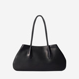 BORSA A SPALLA ALGER W1855L72 BAS THE ROW 