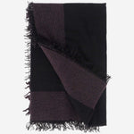 SCIARPA ISADORA 0170 481535 FALIERO SARTI 