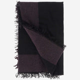 SCIARPA ISADORA 0170 481535 FALIERO SARTI 