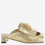 VALENTINO GARAVANI 6W2S0LP8KDRI8M