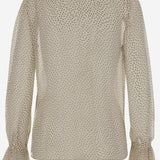 VALENTINO 6B0AB7H3981R8E