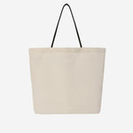 BORSA TOTE BARN W1833W4006 IANS THE ROW 