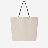 BORSA TOTE BARN W1833W4006 IANS THE ROW 