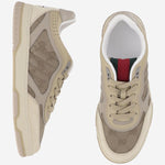 Sneakers Gucci Re-Web 831661 AAEX39646 GUCCI 