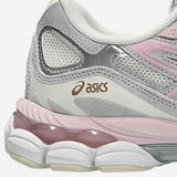 SNEAKERS GEL-NYC 1203A383 028 ASICS 