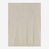 OLIVER LATTUGHI D132WSICE WHITE