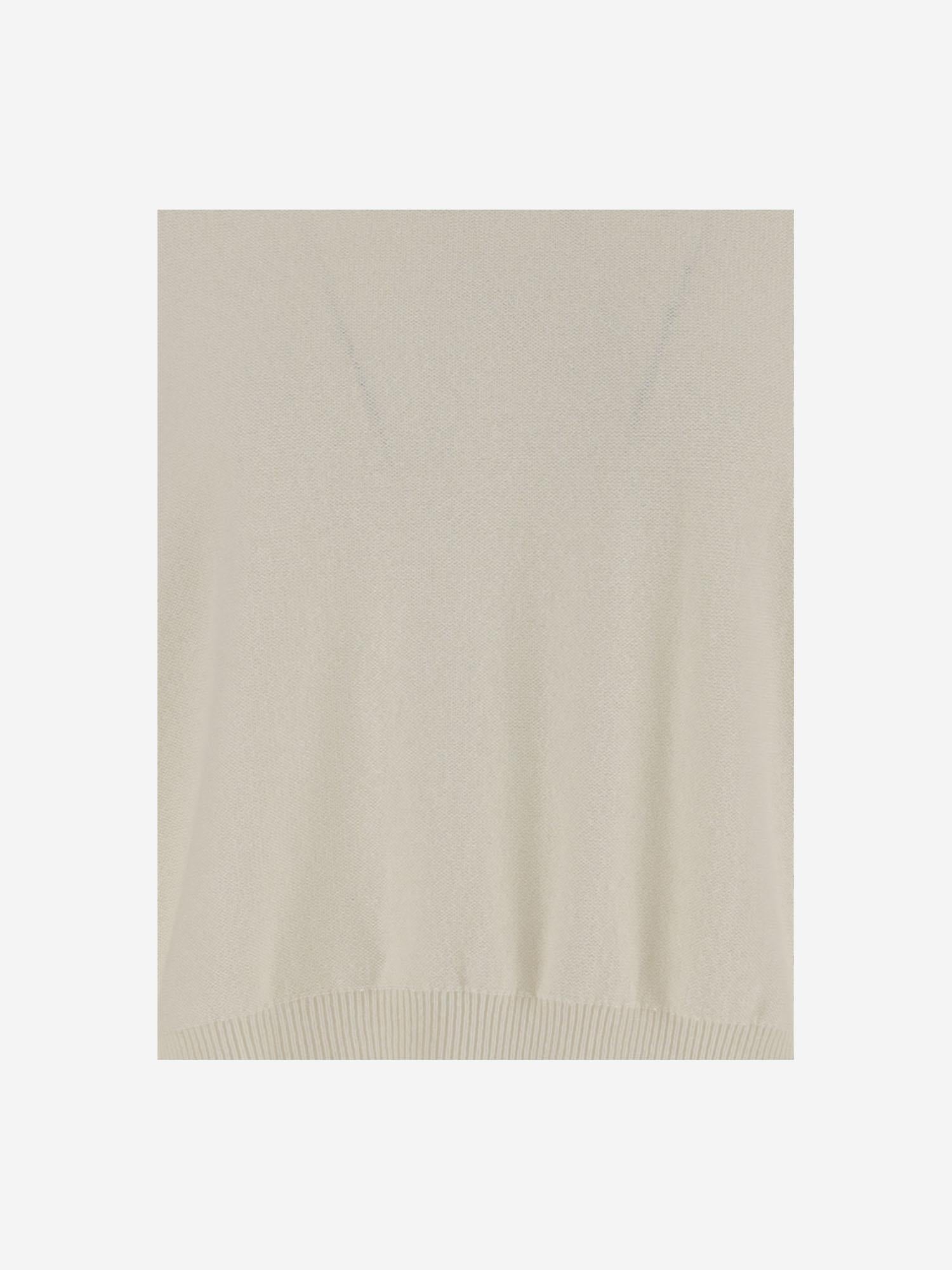 OLIVER LATTUGHI D132WSICE WHITE