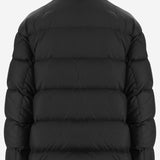 PIUMINO IMBOTTITO BLAS IN NYLON 1A00009M6526 999 MONCLER 