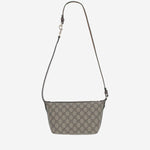 BORSA OPHIDIA GG A TRACOLLA 838477 FAE0P9746 GUCCI 