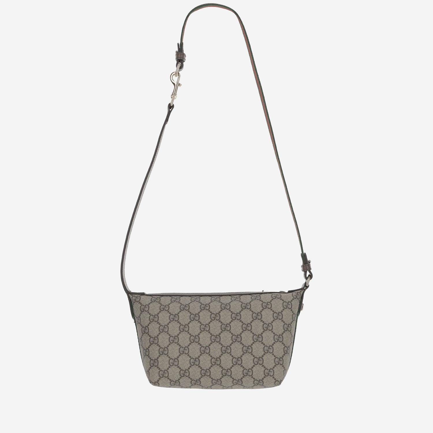 BORSA OPHIDIA GG A TRACOLLA 838477 FAE0P9746 GUCCI 