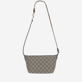 BORSA OPHIDIA GG A TRACOLLA 838477 FAE0P9746 GUCCI 