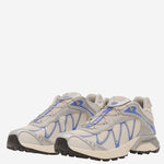 SNEAKERS XT-WHISPER L49218900 VANILAFTWSILVERPERSI SALOMON 