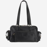 Borsa Pocket in nappa washed 5BB179 2ICYF0002 MIU MIU 