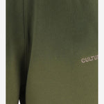 CULTURA A045MILITARYGREEN