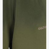 CULTURA A045MILITARYGREEN