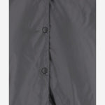 GIUBBOTTO BETH IN NYLON 4N117961 96200 ASPESI 