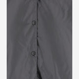 GIUBBOTTO BETH IN NYLON 4N117961 96200 ASPESI 