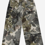 IL GUFO KIDS P25PL434C4140577