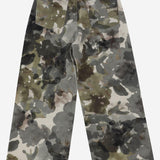 IL GUFO KIDS P25PL434C4140577