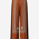 PINKO 104663A2CKLZ3