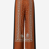 PINKO 104663A2CKLZ3