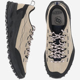 SNEAKERS JASPER ZIONIC 1030399 PINKABOO KEEN 