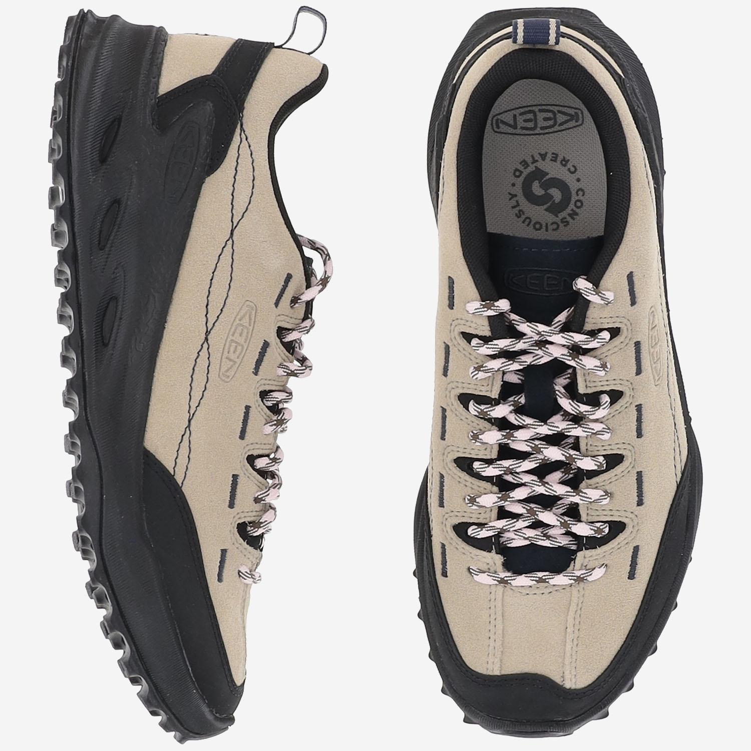 SNEAKERS JASPER ZIONIC 1030399 PINKABOO KEEN 