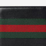 PORTAFOGLIO BI-FOLD WEB TRADEMARK 867269 AAGIT1053 GUCCI 