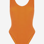 COSTUME DA BAGNO RIVA RIVA SWFB01ORANGE SORBET ISLAND 