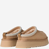 MULES TASMAN II 1174471 SAN UGG 