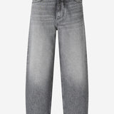 Jeans in misto cotone 103857 A2RYPJ9 PINKO 