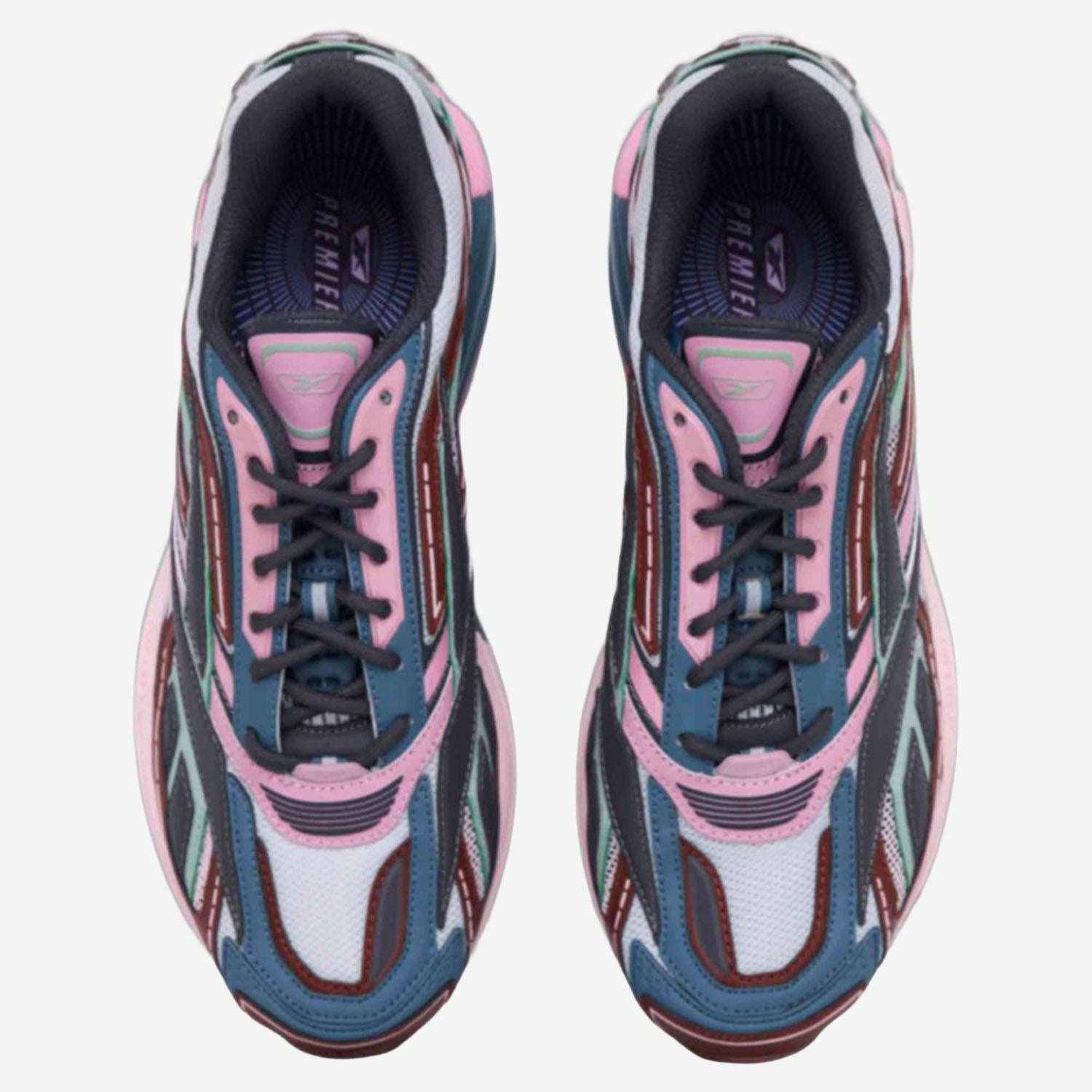 SNEAKERS PREMIERE ROAD ULTRA 100262264P 264P REEBOK 