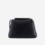 BEAUTY CASE IN PELLE CON LOGO 106376 A0QOZ99Q PINKO 
