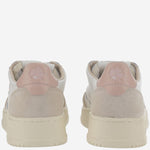 SNEAKERS LOW MEDALIST KULK FS03 AUTRY KIDS 